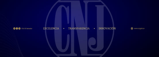 Aula Virtual CNJ